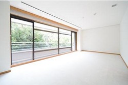 nishiazabupa-ku-E (14).jpg