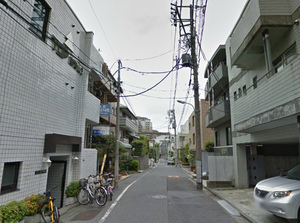 トップ南青山第２前面道路2.jpg