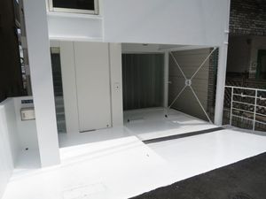 南青山三丁目ビル (10).jpg