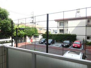 ヴィラハイツ広尾102 (92).jpg