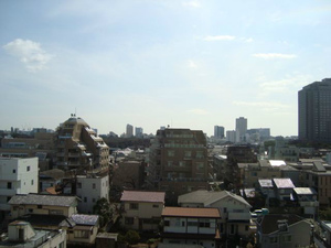 1b200c968a.jpg