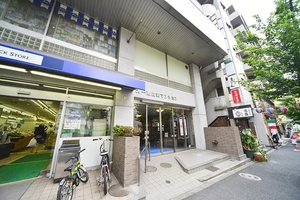 第一恵比寿マンション7F (3).jpg