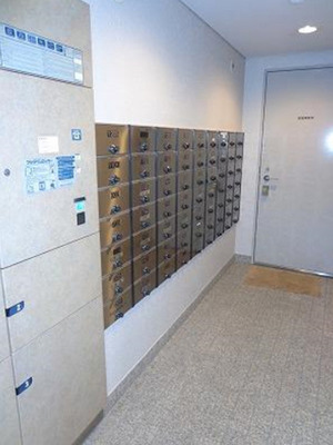 クレッセント渋谷神泉 (13).jpg