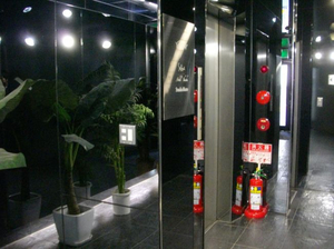 ディアテックビルB1 (6).jpg