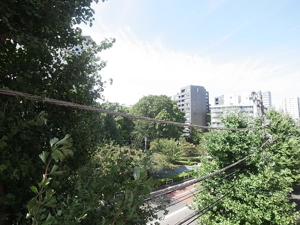 ドムス常盤松204号室 (21).jpg