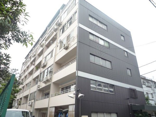 原宿第2コーポ703 (5).jpg