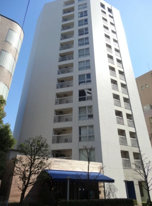 トゥールブランシュ麻布10F (4).jpg