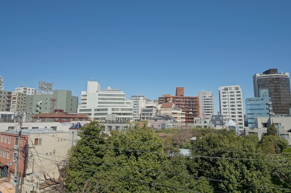 高樹町スカイマンション4F  (14).jpg