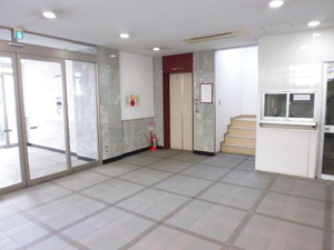 ポルトポヌール (8).jpg