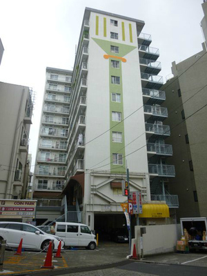 藤和渋谷コープ (8).jpg