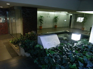 2008012100022_3.jpg
