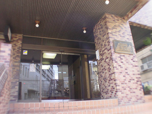 201203211432367db.jpg