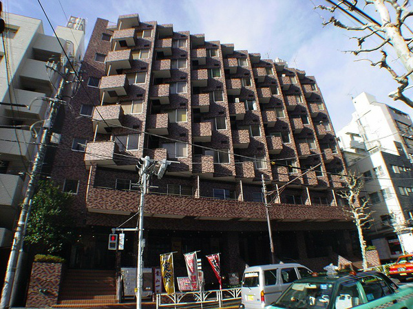 20120321143237187.jpg
