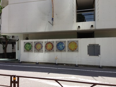 20130601gaikan.JPG