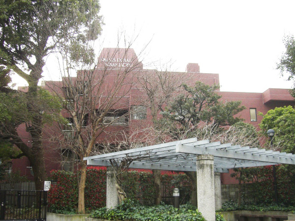 2013091312139_25.JPG