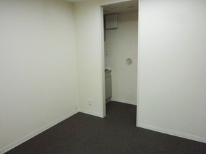 原宿YTビル (3).jpg