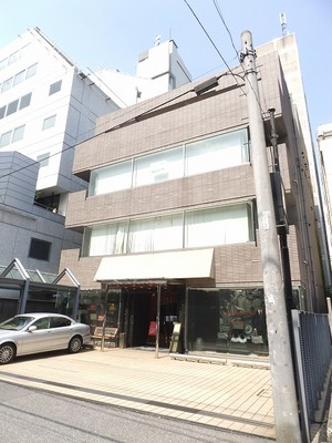 ビラ・エスケービル (2).jpg
