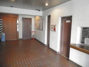 朝日南麻布マンション (15).jpg