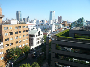 南青山第一マンションズ外観 (3).jpg