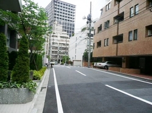 マンションヴィップ赤坂 (7).jpg