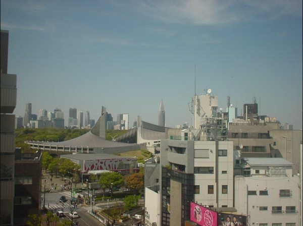 渋谷ホームズ9F (3).jpg