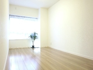 麻布台ロイヤルプラザ６０３号室 (1).jpg