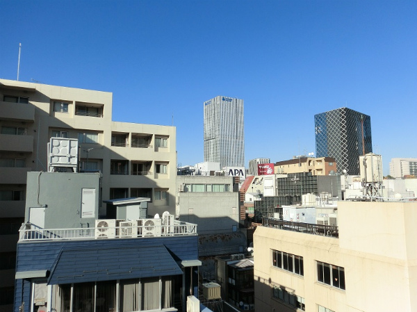 ハイツサト赤坂801 (6).jpg