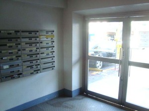 23fbae9a51.jpg