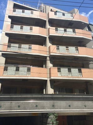 ジェイパーク渋谷神泉 (2).jpg