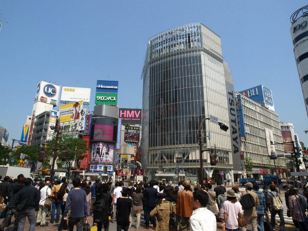 渋谷駅前 (1).jpg