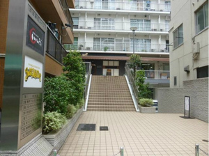 藤和渋谷コープ (4).jpg