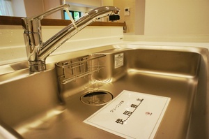 スカイプラザ赤坂202号室 (52).jpg