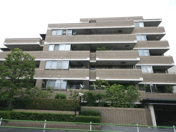 クリスタルコート鳥居坂 (1).jpg
