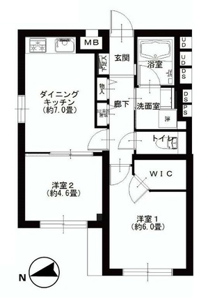 チュリス代々木215.jpg