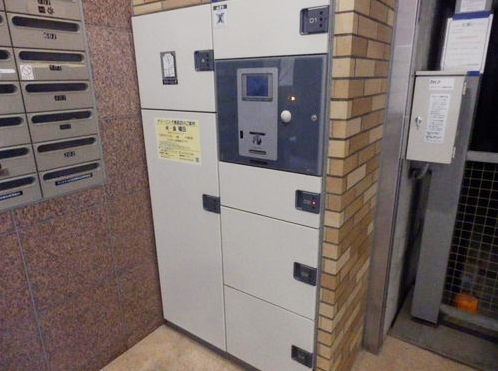 サンクタス広尾常磐松ウエストコート外観 (5).jpg
