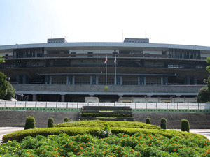 国立競技場.jpg
