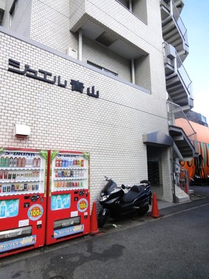 ジュエル青山外観5.jpg