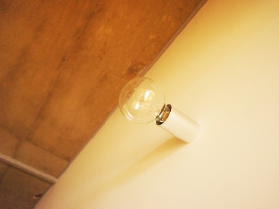 ライオンズマンション平河町2F (12).jpg