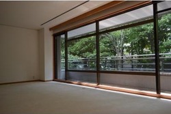 nishiazabupa-ku-E (9).jpg