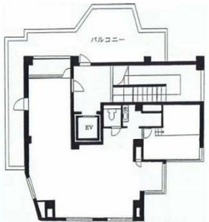 カサビアンカ5F (3).jpg