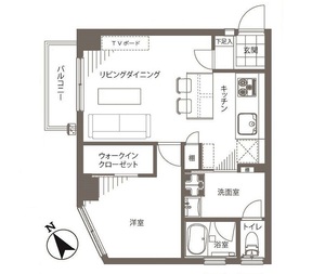 六本木ハイツ801.jpg