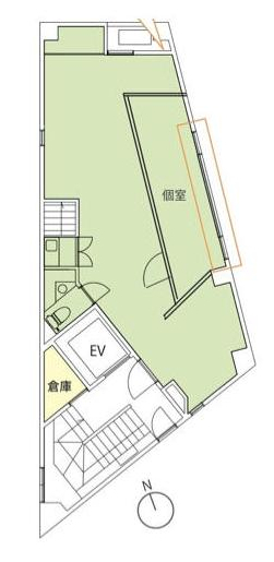 SDビル2F (6) - コピー.jpg