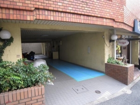 ハイネス代官山 (5).jpg