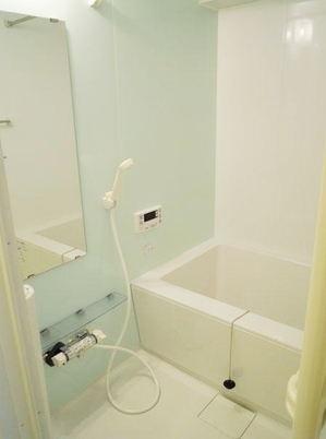 原宿第2コーポ1F (9).jpg