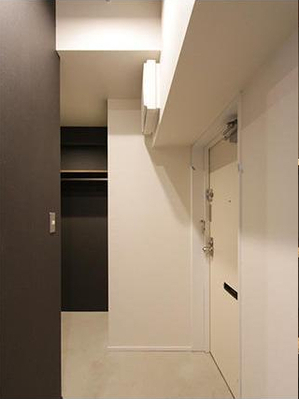 ストークメイジュ404 (9).jpg