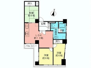 第25宮廷マンション間取り1.jpg