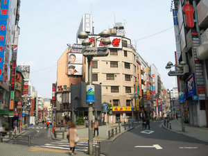 センター街.jpg