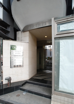 原宿トリニティ (16).jpg