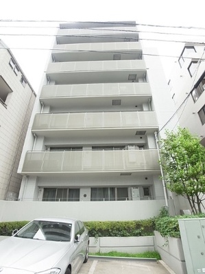 渋谷常磐松ハウス07.jpg