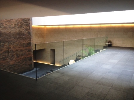 ウェリス有栖川 (21).jpg